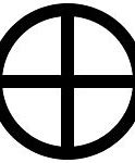 Image result for Wikipedia Symbol Logo