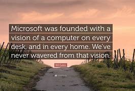 Image result for Microsoft Quotes