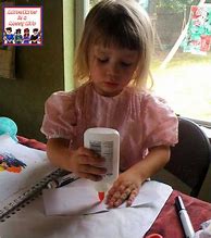 Image result for Nursery Rhymes Crafts for Toddlers