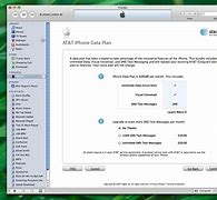 Image result for How to Activate iPhone 7 Using iTunes
