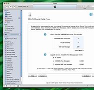 Image result for iPhone Activation Steps