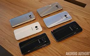 Image result for Samsung Galaxy S7 Battery Test