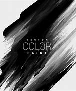 Image result for Dark Paint with White
