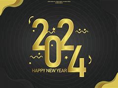 Image result for Happy New Year Abstract