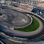 Image result for Irwindale Speedway Events