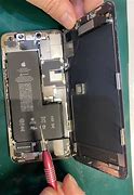 Image result for Good Screen Replacement for iPhone 11