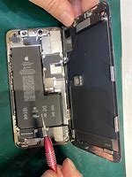 Image result for LCD iPhone Back Screen