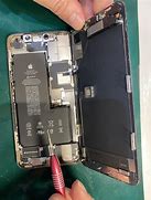 Image result for iPhone LCD Fix