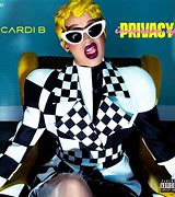 Image result for Cardi BWAP Accents