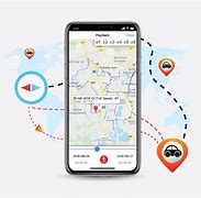 Image result for Track My Lost Phone