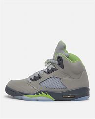 Image result for How to Clean Retro 5S the Blue Ones