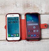 Image result for iPhone 2 Phone Case
