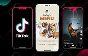 Image result for Tik Tok Feed
