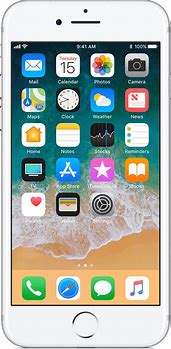 Image result for How to Turn AirDrop On iPhone