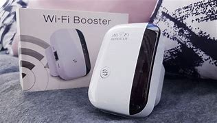 Image result for High Speed WiFi Booster