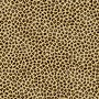 Image result for High Res Cheetah Print