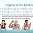 Image result for Types of Adherence