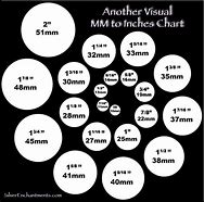 Image result for Objects 28 Inch