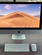 Image result for iMac 2019