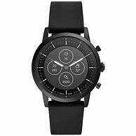Image result for Fossil Ladies Watch