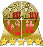 Image result for Best Buy Logo 3D
