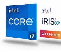 Image result for Intel Core I7 11th Gen
