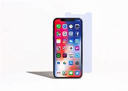 Image result for Best iPhone 12 Screen Protectors