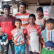 Image result for Cricketers Gear