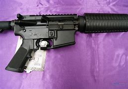 Image result for 44 Caliber Rifle