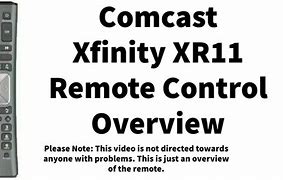 Image result for Comcast DVR Remote