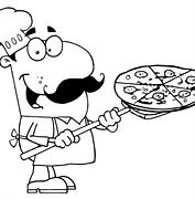 Image result for Pizza Cooking Work Stuff