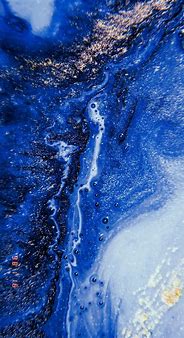 Image result for Blue Marble iPhone Wallpaper