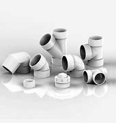 Image result for Schedule 40 PVC Fittings
