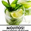 Image result for Mojito Mix