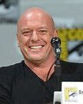 Image result for Dean Norris Fist Fight