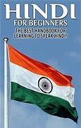 Image result for Best Hindi to English Speaking Book