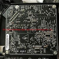 Image result for A1311 Power Supply Schematic