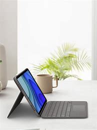 Image result for iPad Pro 11 Inch 3rd Generation Keyboard Case