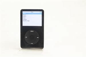 Image result for iPod Series 5