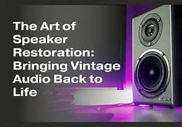 Image result for vintage audio turntable brand