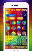 Image result for Color Keyboard App