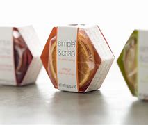 Image result for Innovative Fruit Packaging