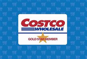 Image result for Costco Membership Gift Card