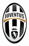 Image result for Juventus Logo