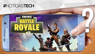 Image result for LG G5 Fortnite