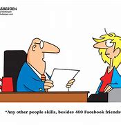 Image result for Funny Human Resources Cartoons