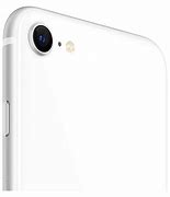 Image result for Spesifikasi iPhone 7 Ram Berapa