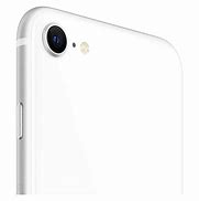 Image result for Apple iPhone SE 1Nd Generation