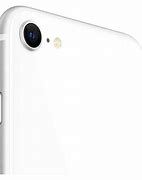 Image result for iphone se 2 apple