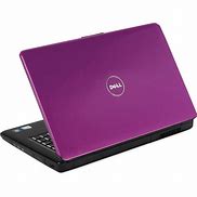 Image result for Dell Inspiron 1525